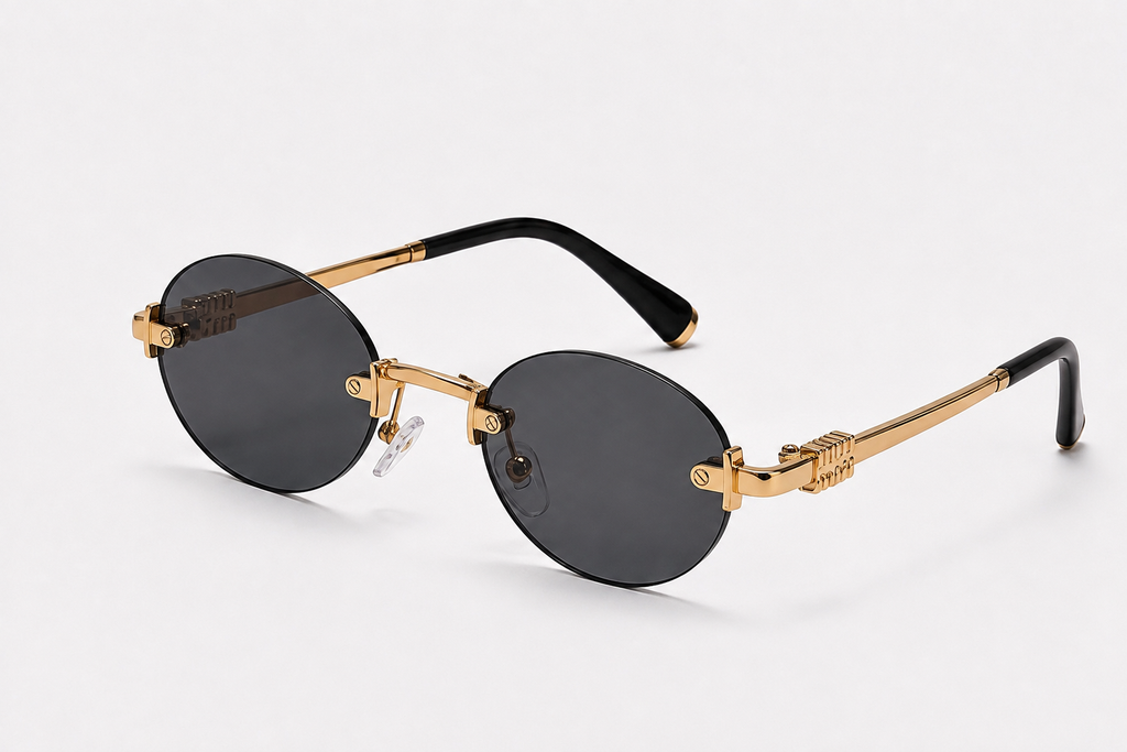 Gafas - Vita