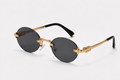 Gafas - Vita