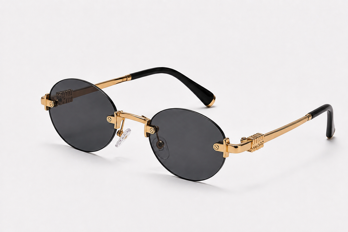 Gafas - Vita