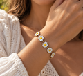 Pulsera Prado