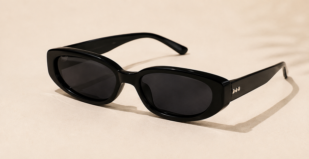 Gafas - Varium