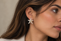 Aretes Celeste