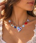 Collar Fantasy