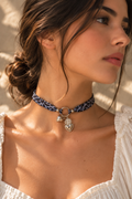 Collar Sagrado