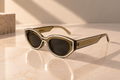 Gafas – Sage