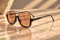Gafas – Duke