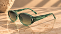 Gafas – Zebra
