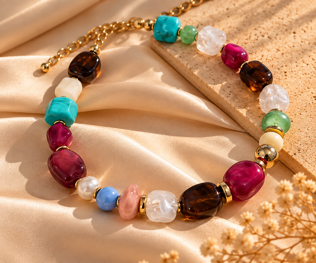 Collar Bazaar
