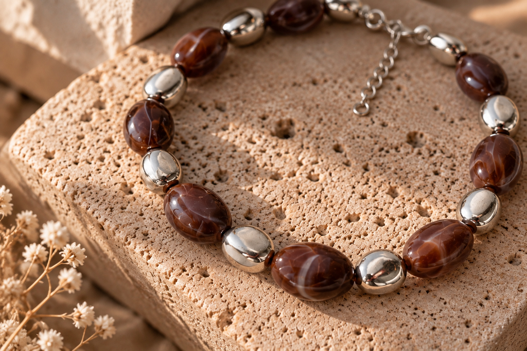 Collar Havana