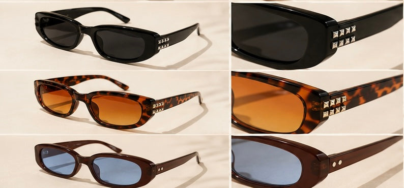 Gafas - Varium