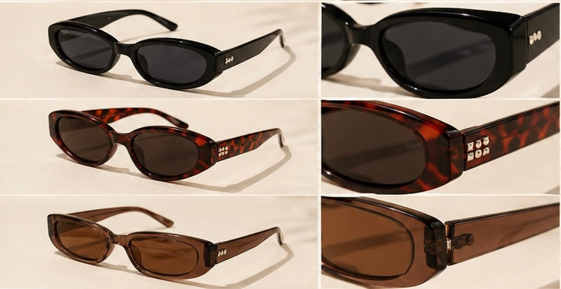 Gafas - Varium