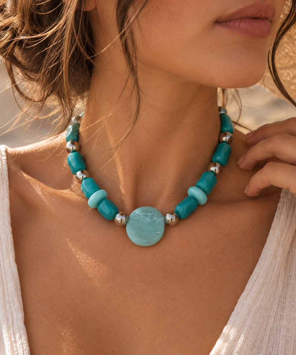 Collar Bonaire
