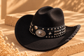 Ranger – Sombrero