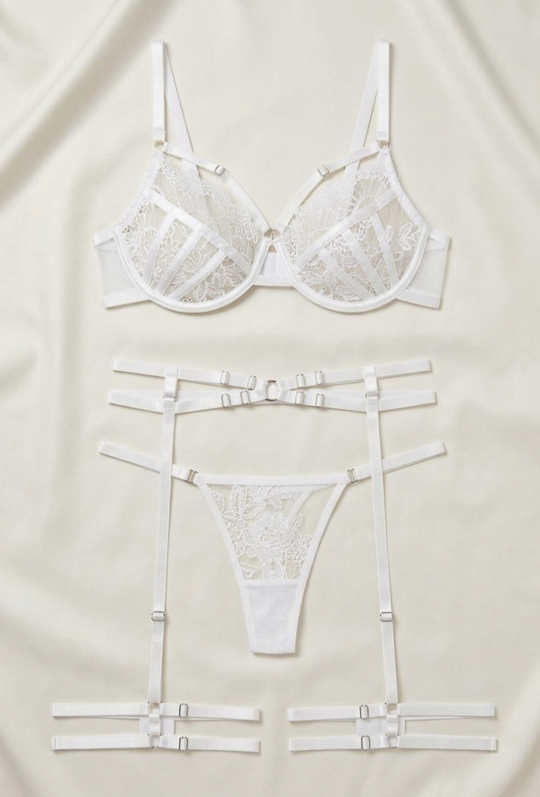 Set Eclipse