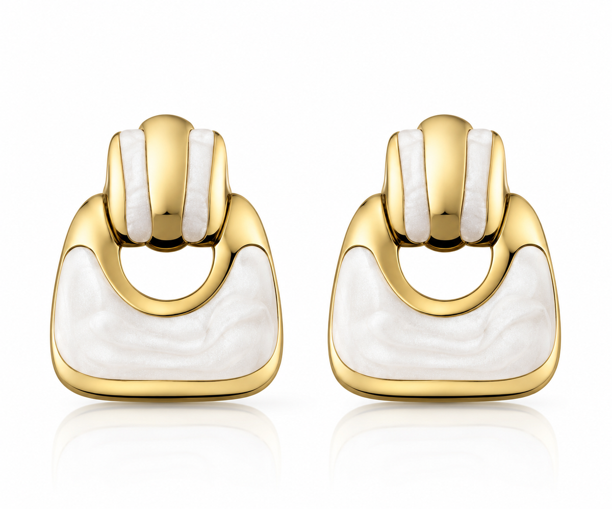 Aretes Vault
