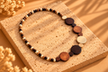 Collar Savana