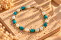 Collar Bering