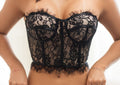 Corset Sen